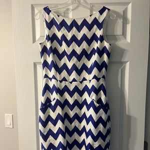 Kate Spade Brent Dress NWT